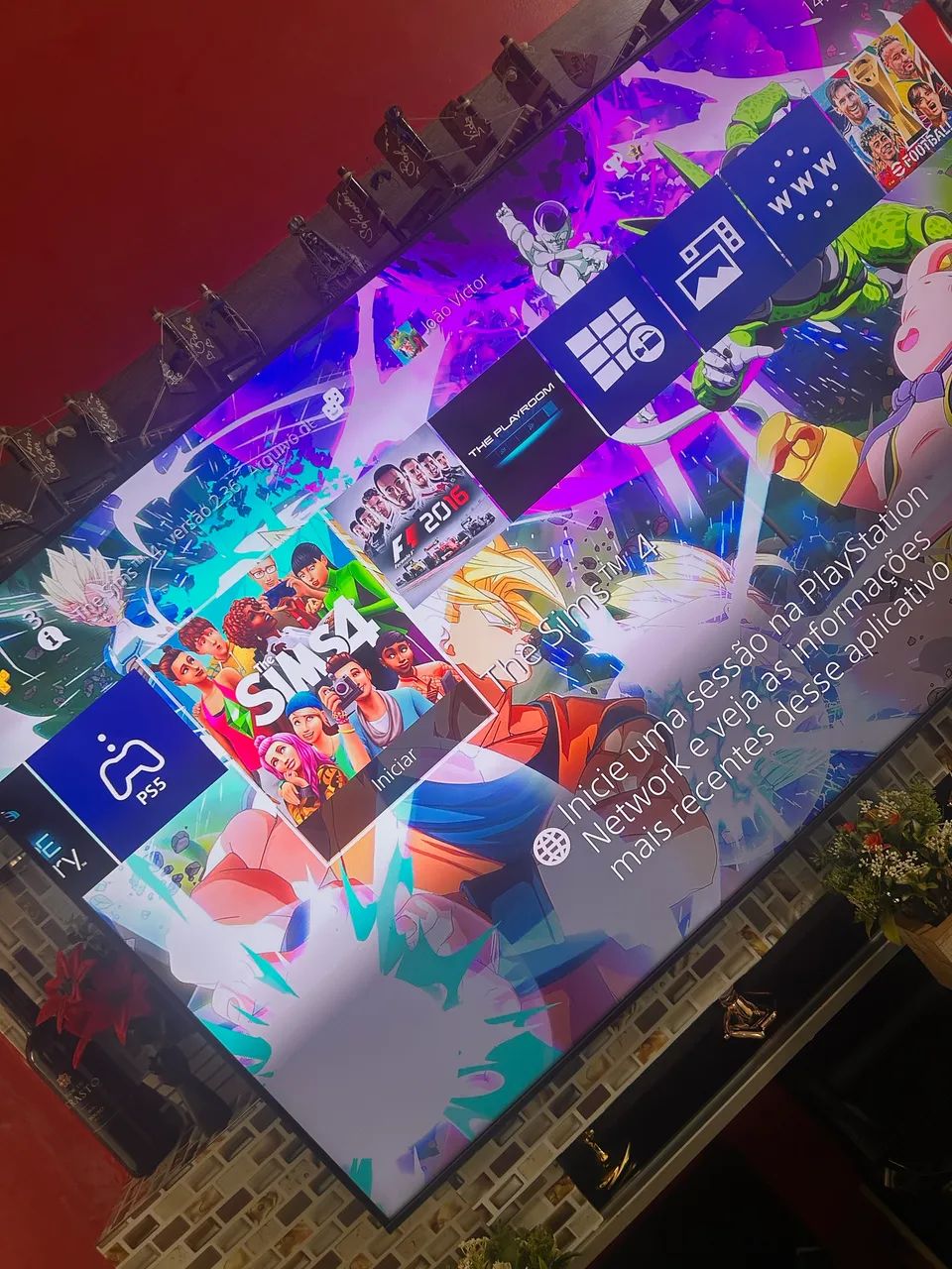 PlayStation 4 - Foto 2