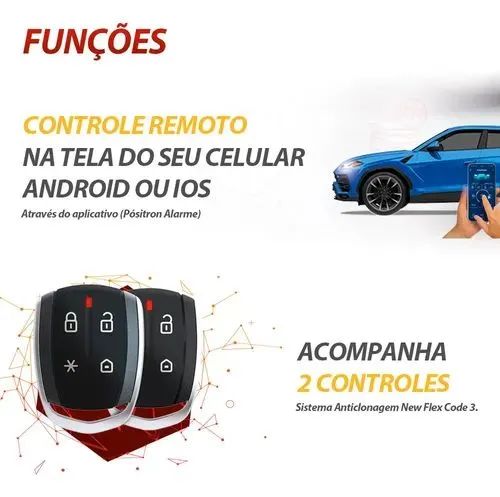 Instalação e reparo a partir - Foto 2