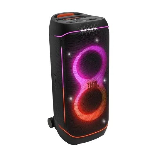 JBL PARTYBOX 720 - Foto 3