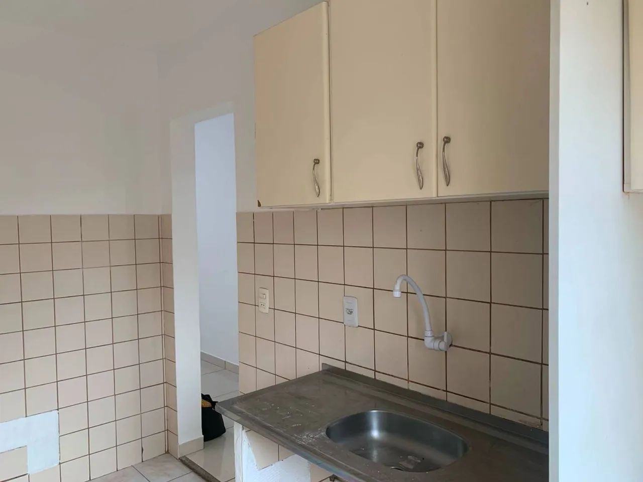 Oportunidade de apartamento na Mata do Jacinto - Foto 4