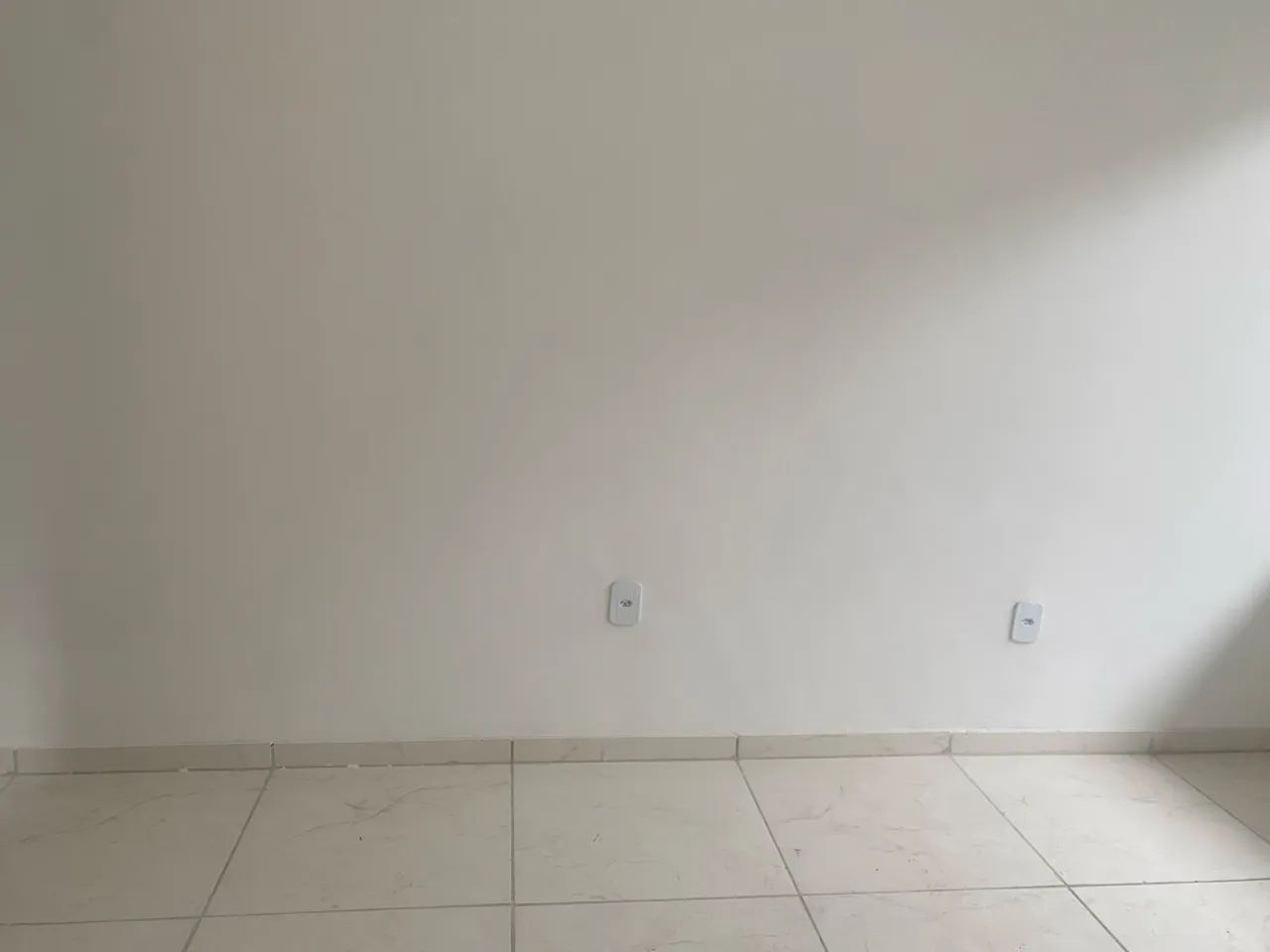 Apartamento no Laranjal  - Foto 3