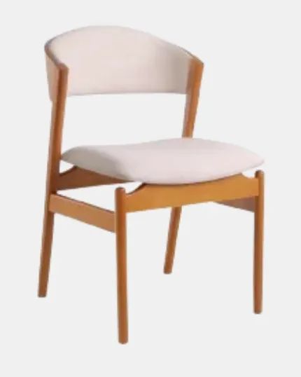 Mesa de Jantar 1,80m x 1m - Um ano de uso - Foto 5
