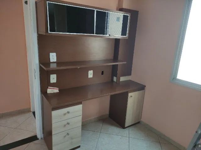 Estante