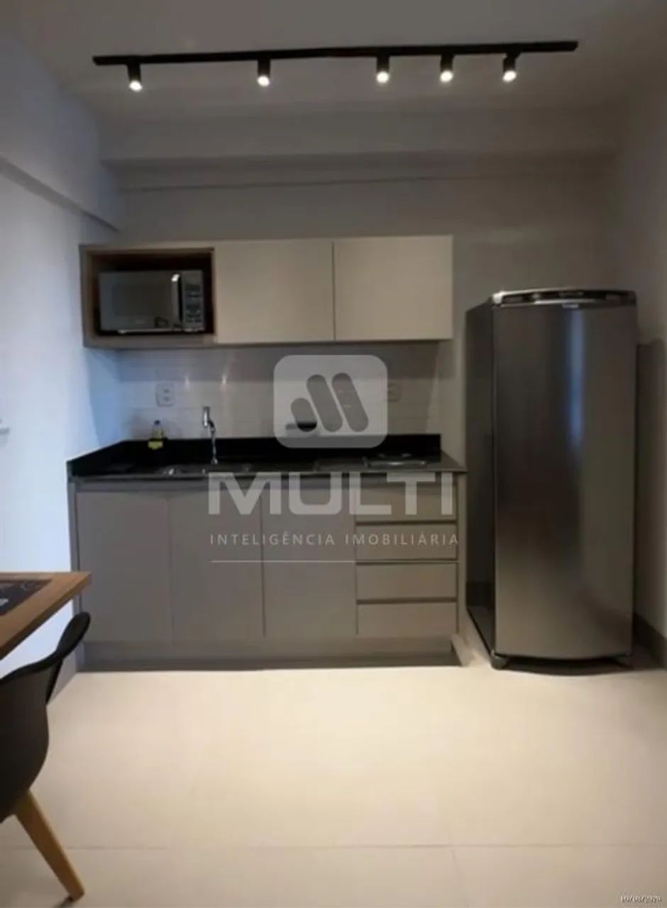 Apartamento - JARDIM FINOTTI - Foto 2