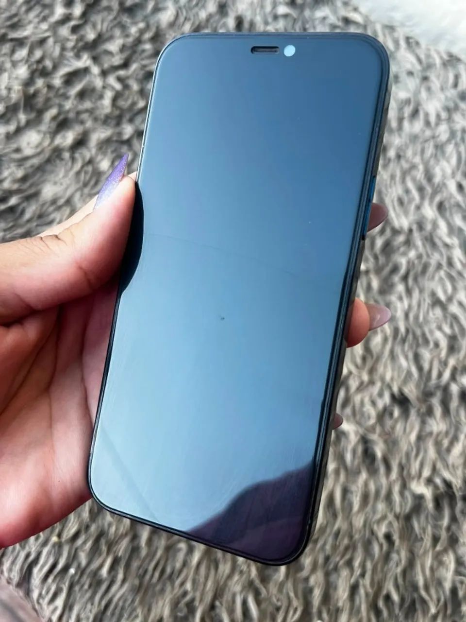 IPHONE 12 PRO 126 GB - Foto 2