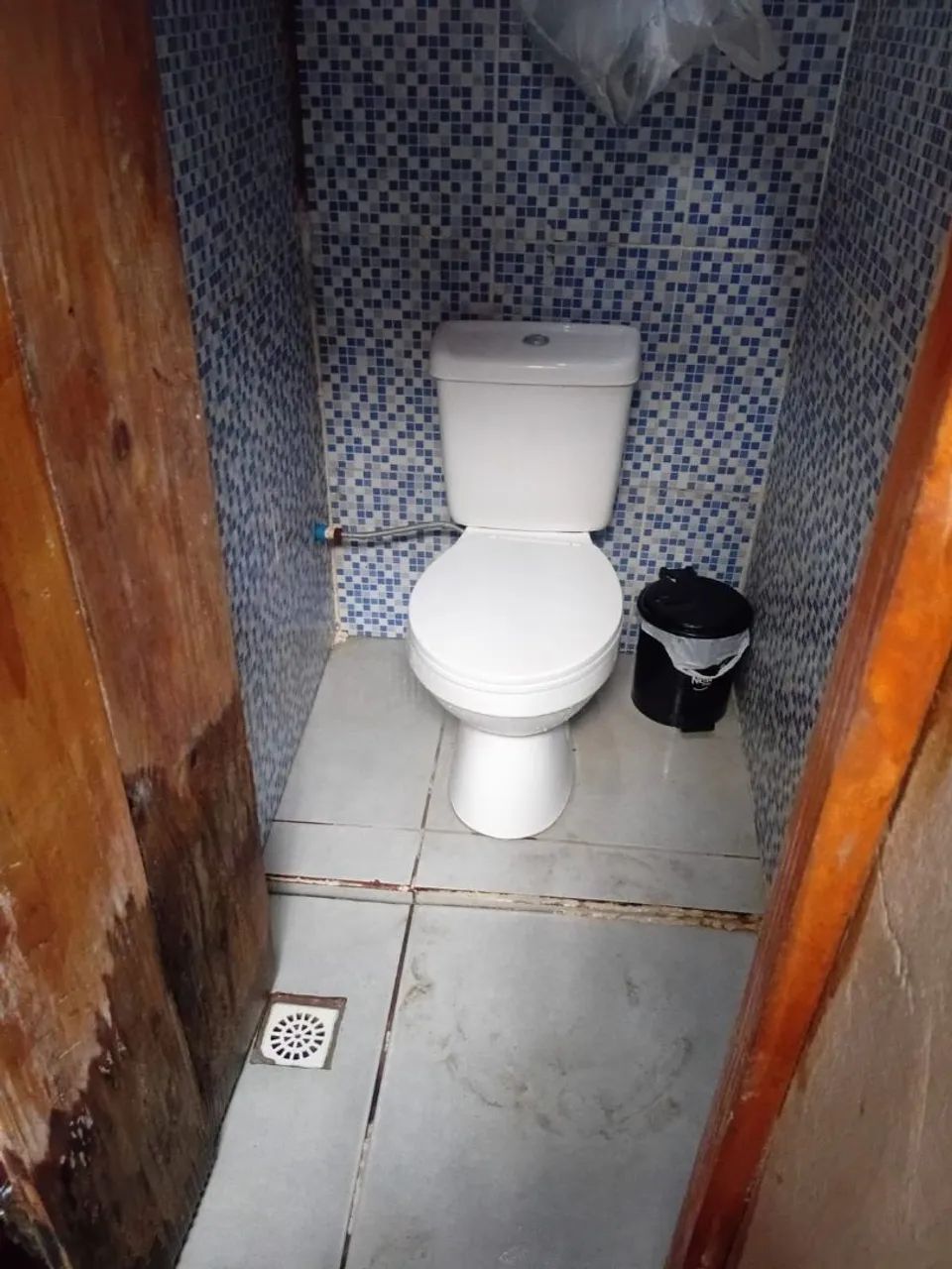 Eu  - Foto 5