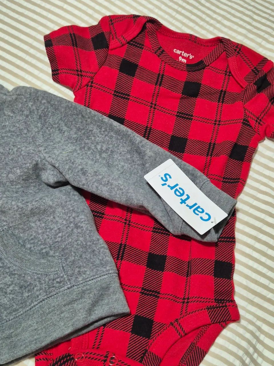 conjunto 9m carter's64993721704322121