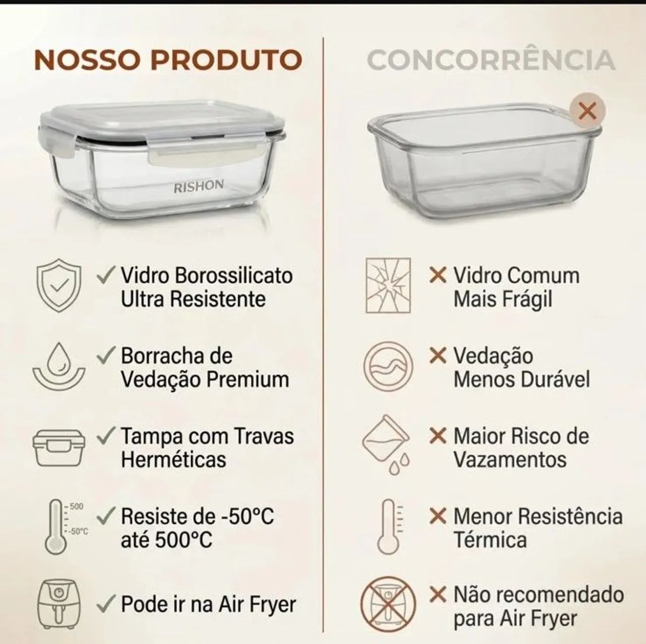  https://meli.la/1g3TjVN - Foto 3