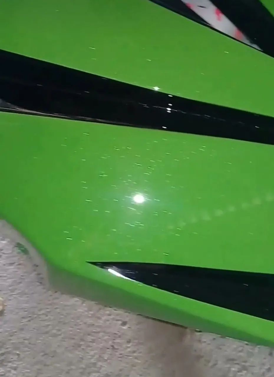 Pinturas personalizadas  - Foto 5