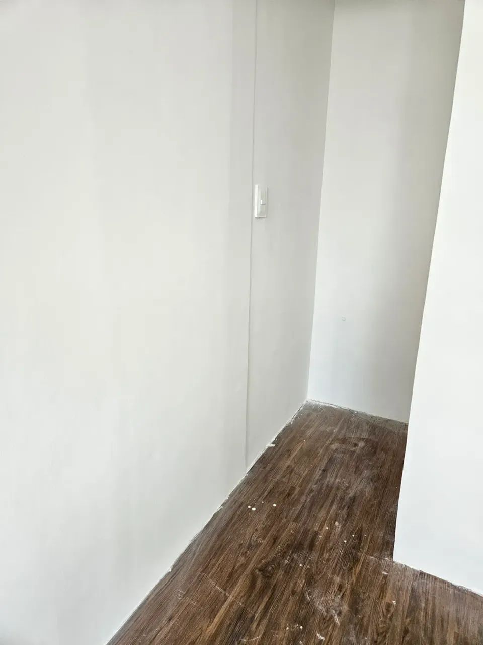 Sala comercial no Harmony Medical Center em Petrópolis - Natal - RN - Foto 5