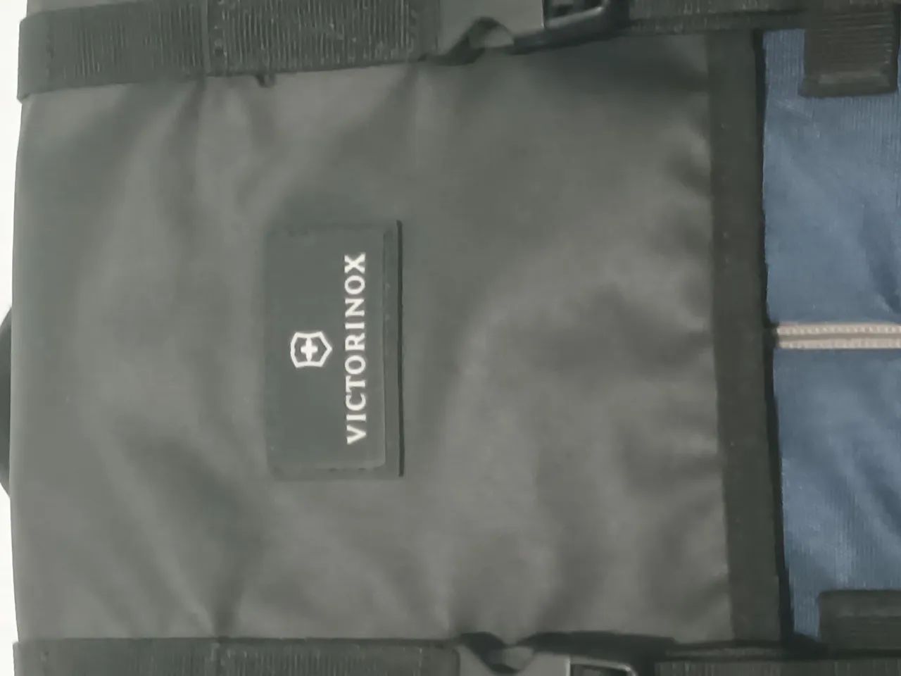 Mochila Victorinox  - Foto 2