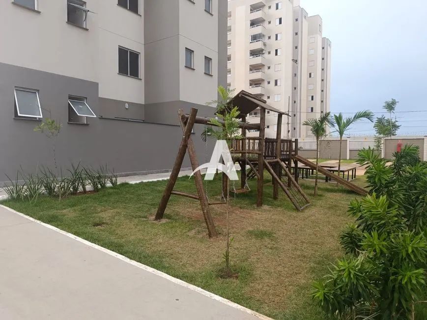 Aluguel Apartamento mobiliado LARANJEIRAS - Foto 5