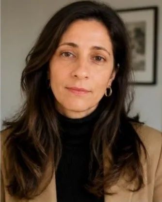 Acompanhamento para Terceira idade