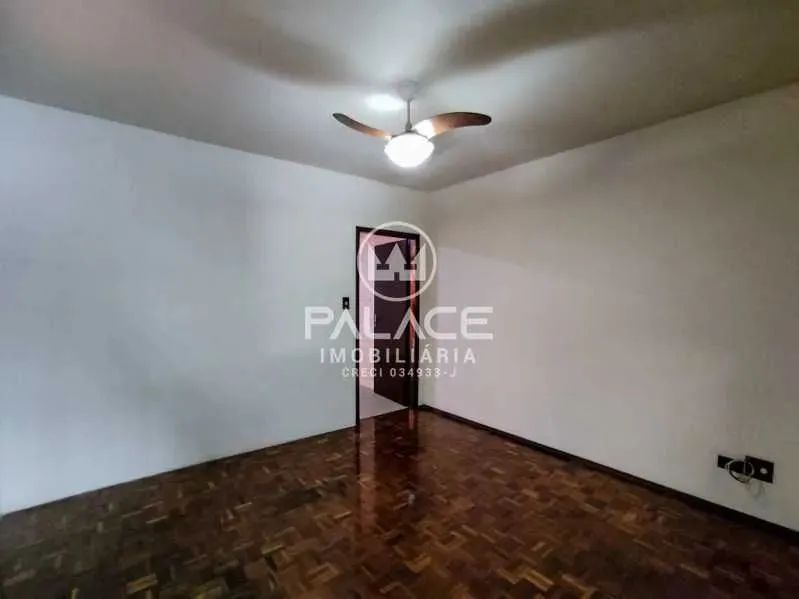 casa à venda em jardim algodoal, piracicaba 2 quartos 87m² - Foto 3