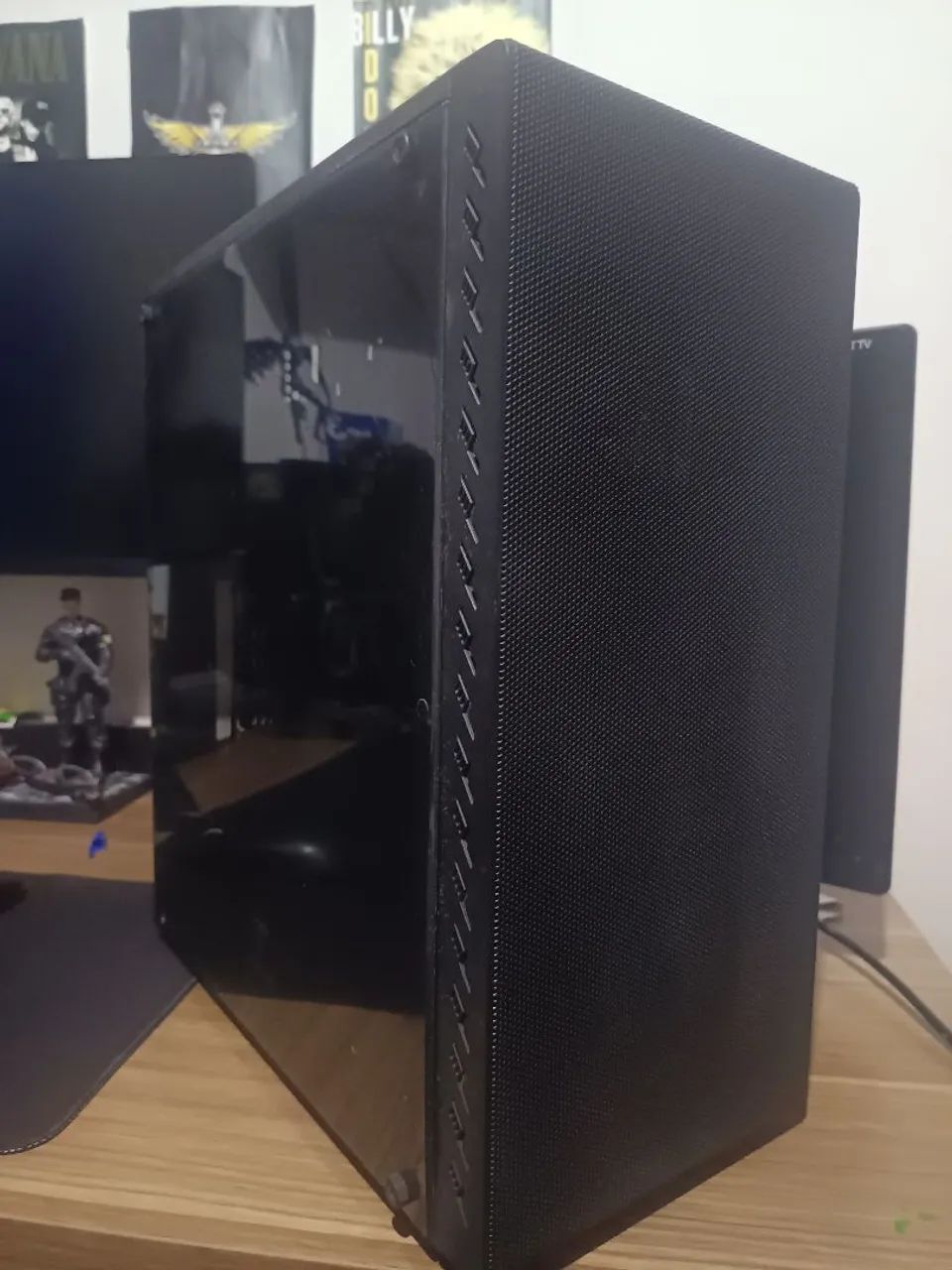 Computador Usado 