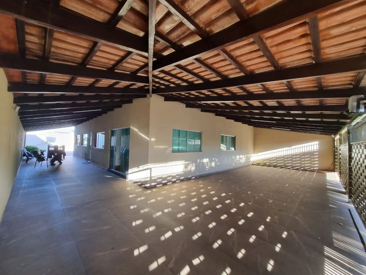 Casa térrea à Venda - Jardim Presidente - Foto 5