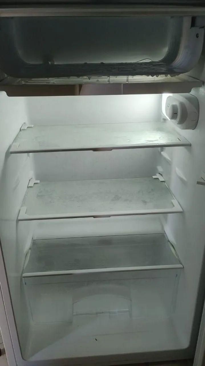 Frigobar  - Foto 2
