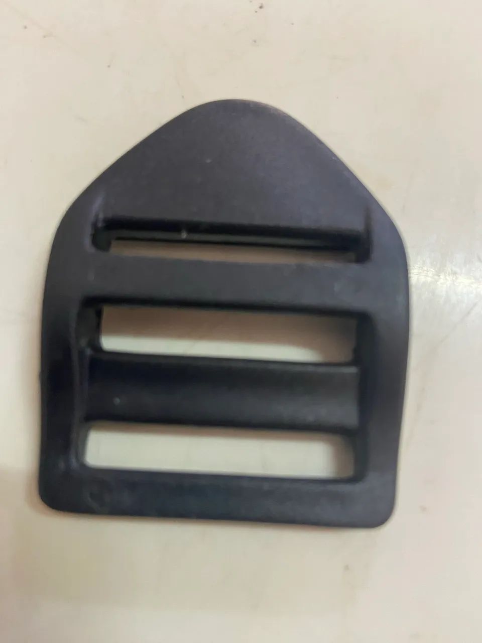 REGULADOR PLÁSTICO 50pcs / 30mm CASTELINHO 