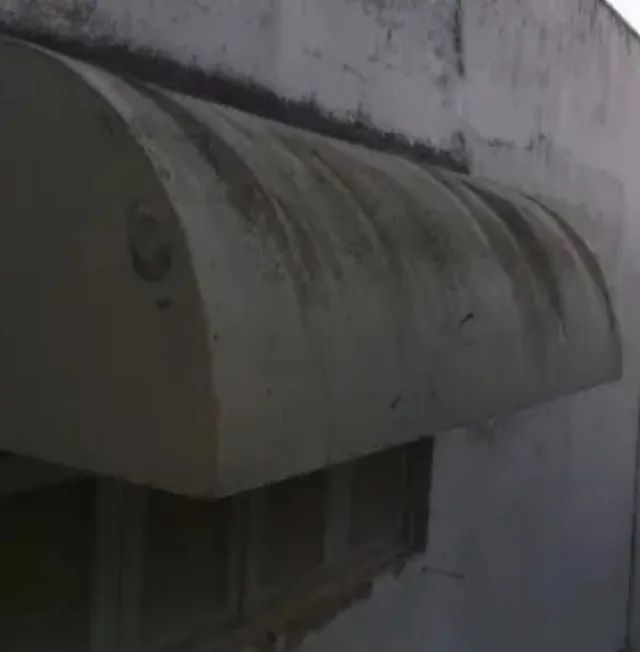 Toldo