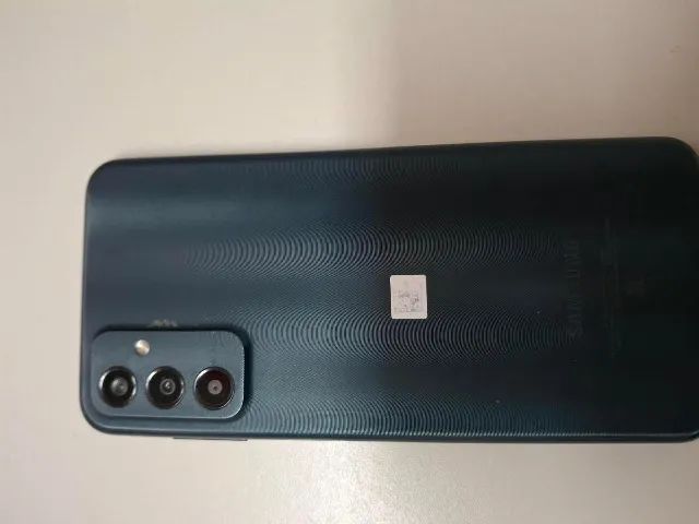 Galaxy Samsung M13 - Foto 3