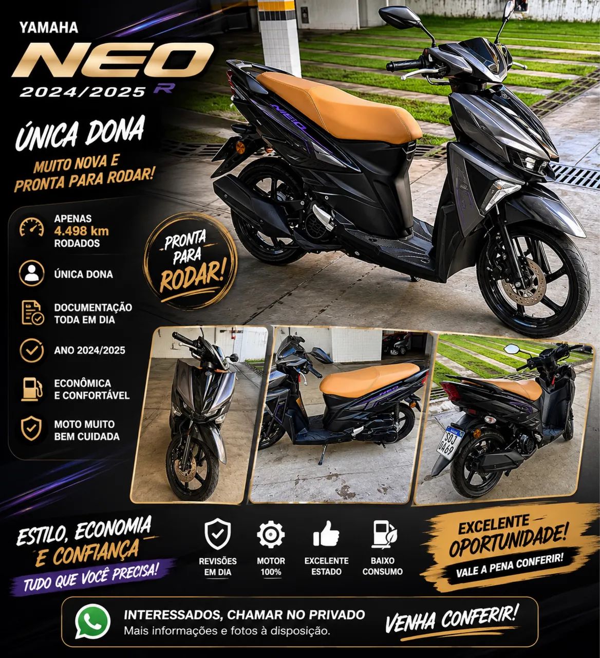 NEO 2025