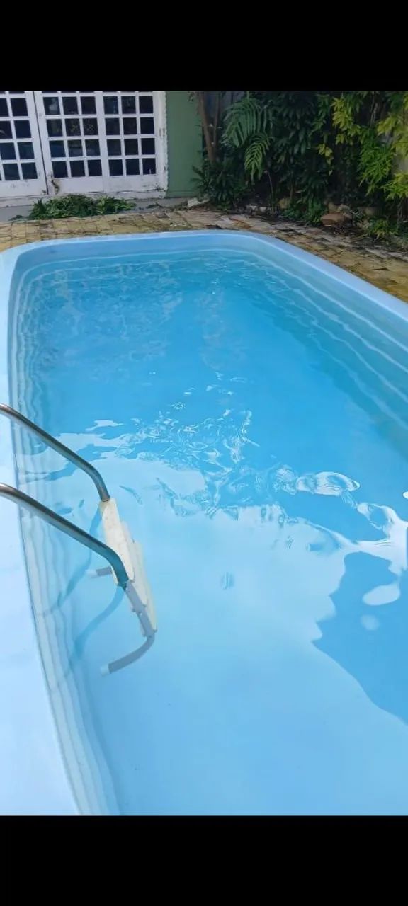 Kitnets no America com piscina 5 minutos do Centro  - Foto 2