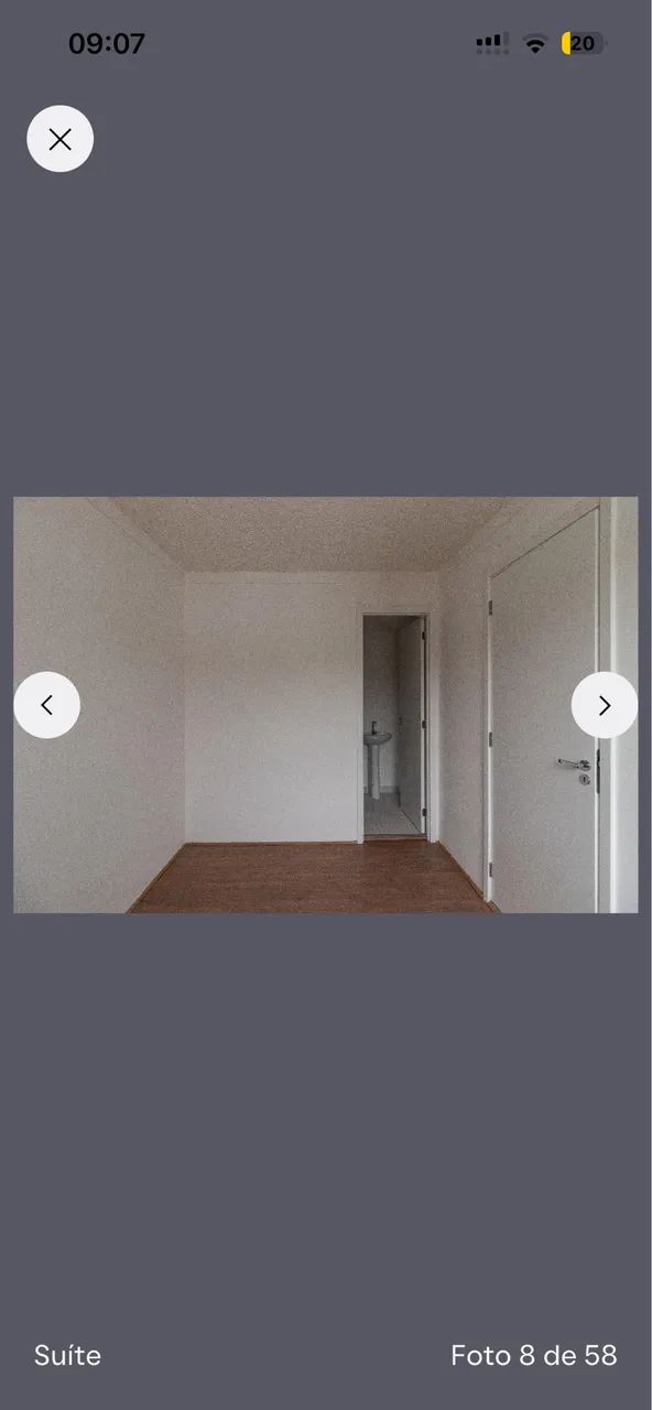 Alugo apartamento na Barra funda  - Foto 4