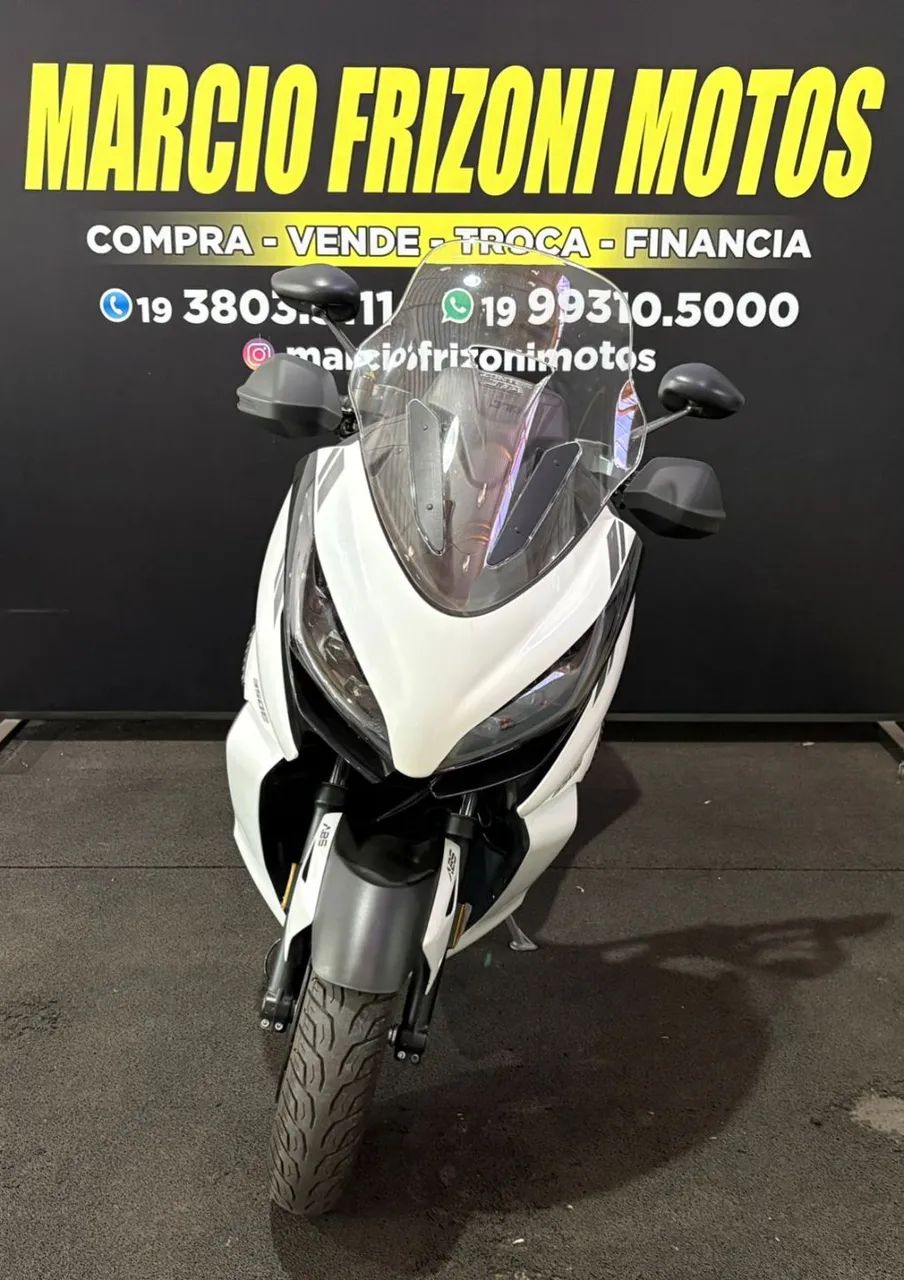 E 350 - Foto 3