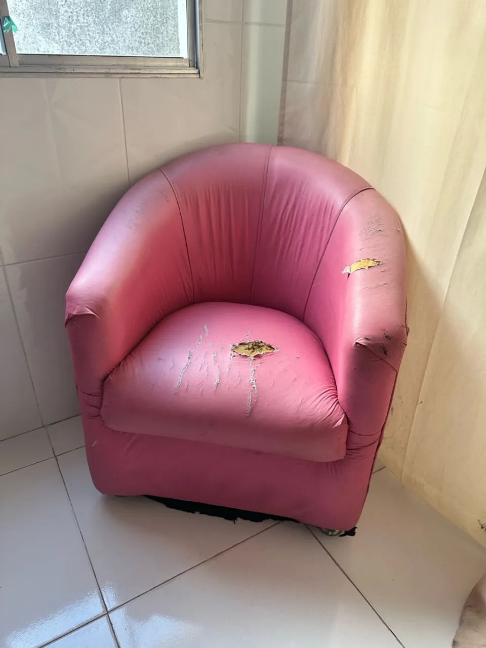 Poltronas - Foto 2