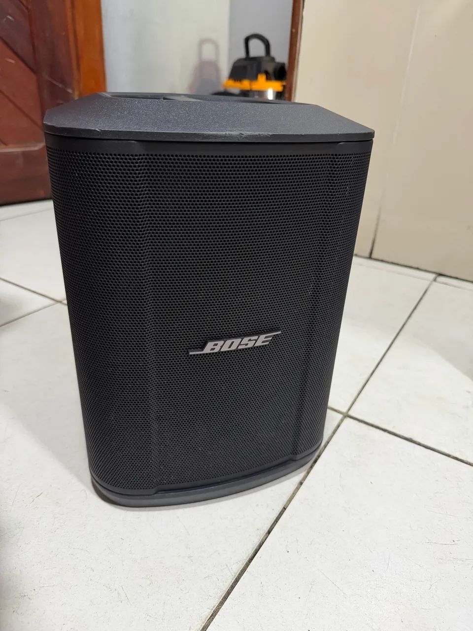 Bose s1 pro + - Foto 2
