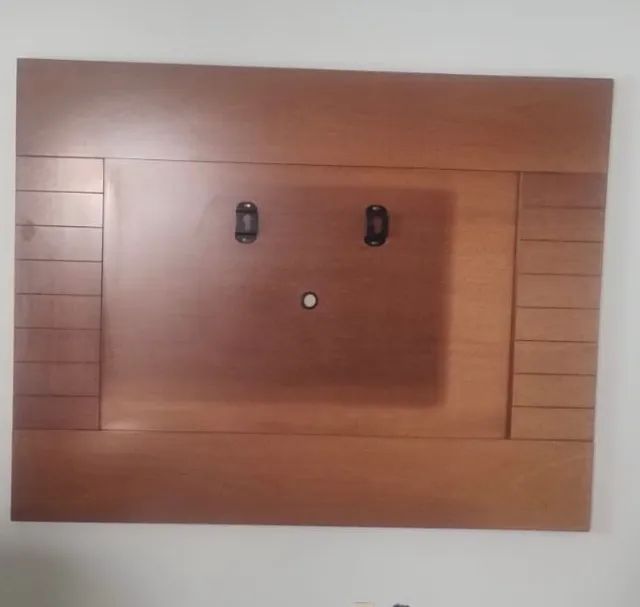 Painel para tv - Foto 2