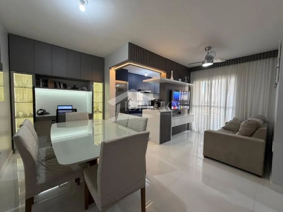 Apartamento - Pedro Moro - Foto 3