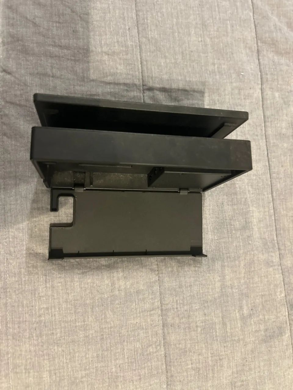 NINTENDO SWITCH - Foto 3