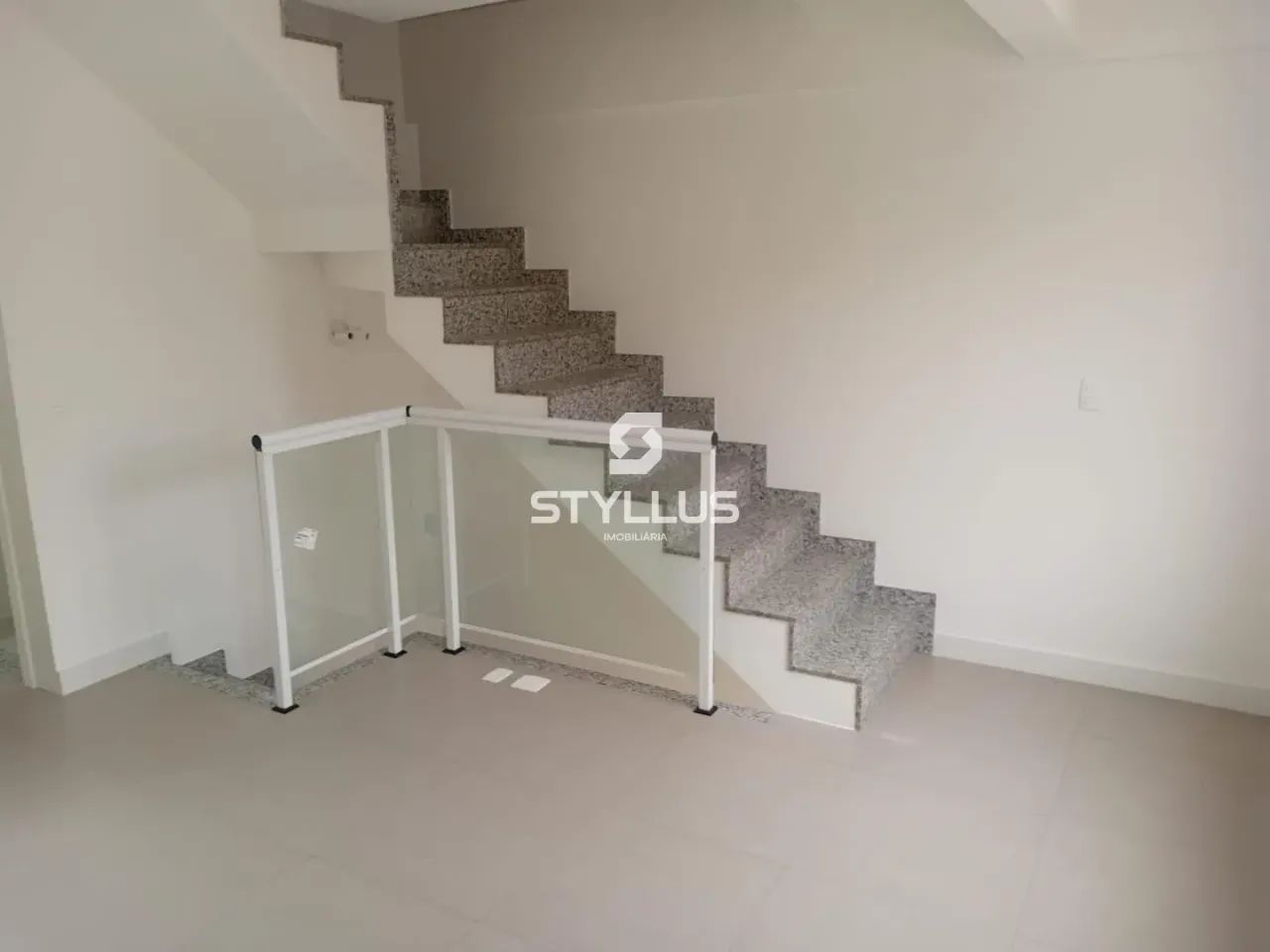 Méier | Apartamento 2 quartos - Foto 3