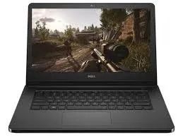 Notebook Dell Inspiron 5458 - Foto 2