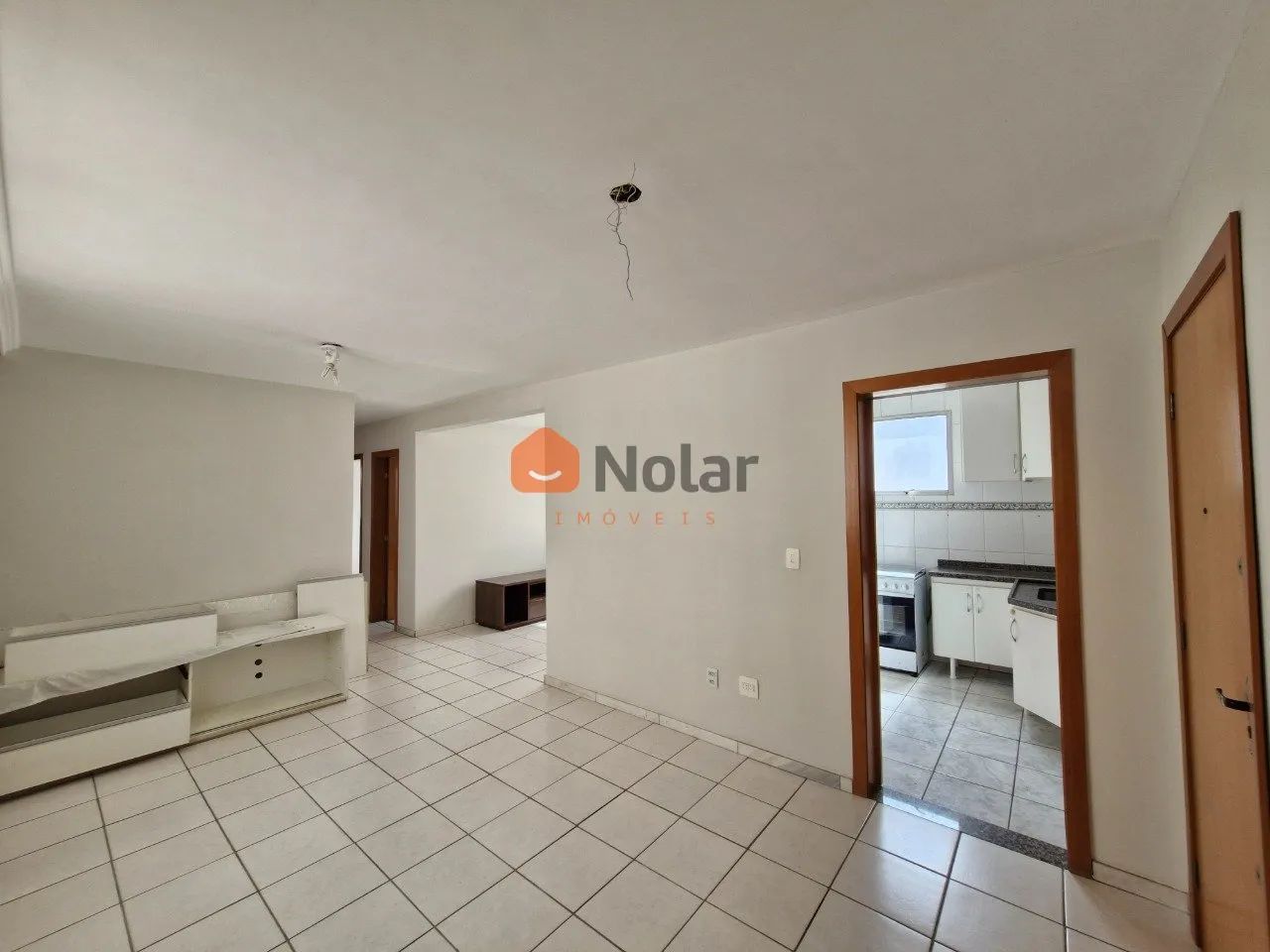 Apartamento á venda De 3 quartos, suíte, 1 vaga no Bairro Sagrada Família em Belo Horizont