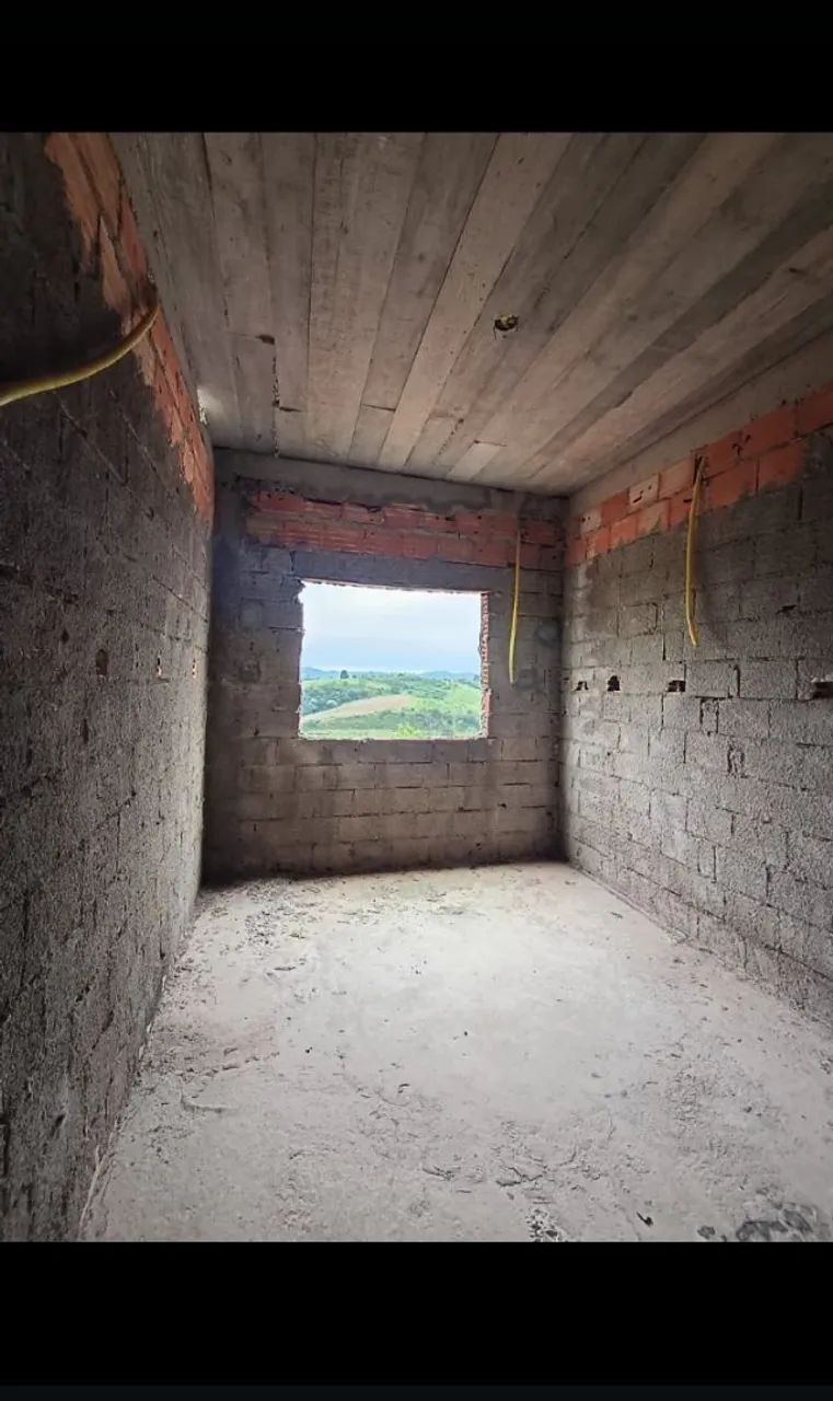 Casa no Galego em construção  - Foto 5