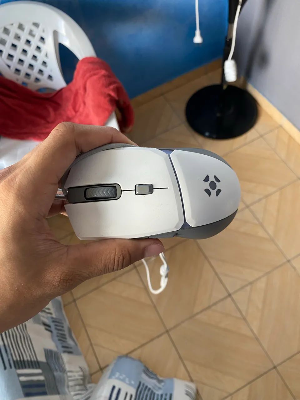 Notebook Acer Aspire 3 A315-11 - Foto 2