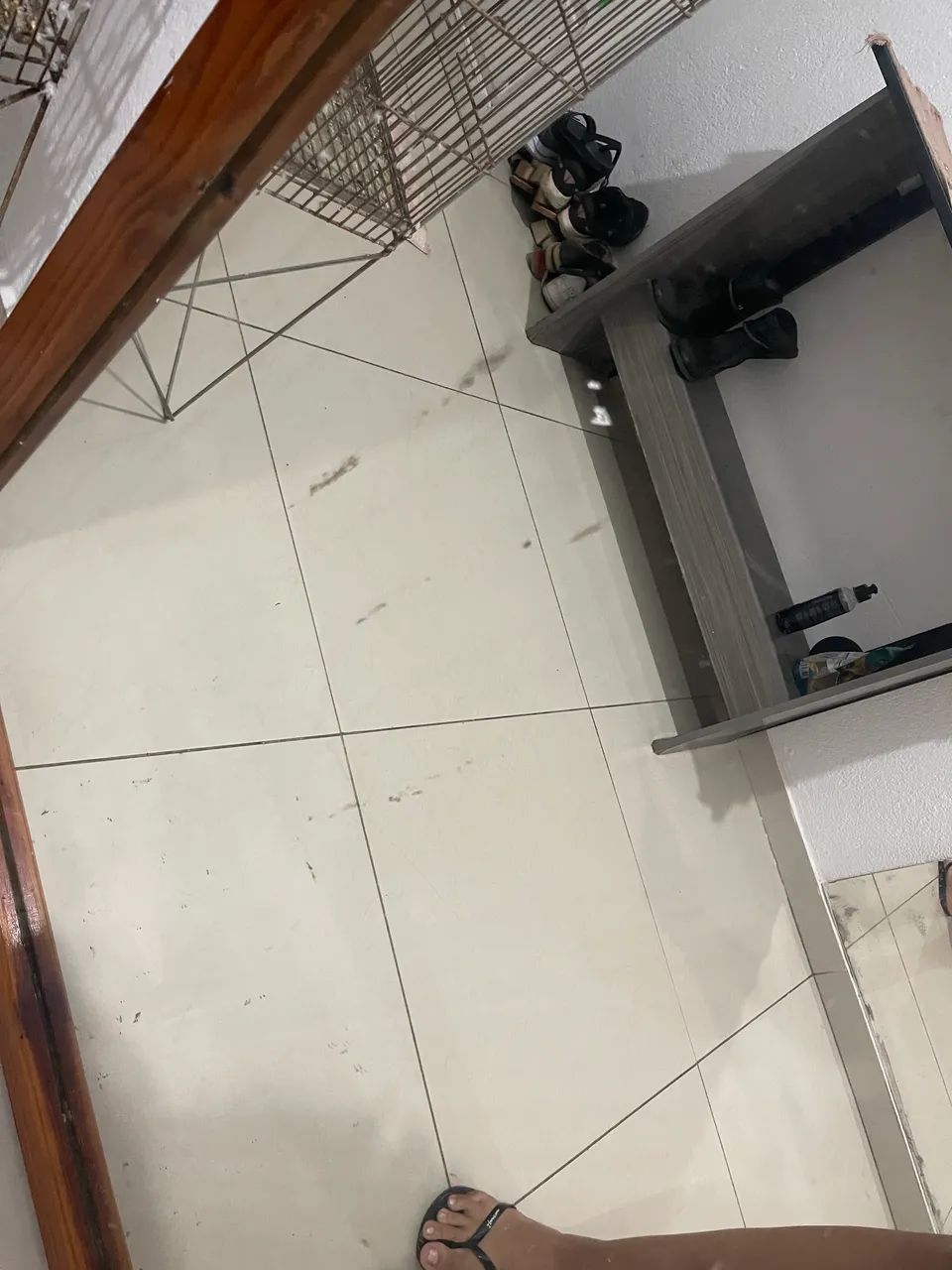 Espelho  - Foto 3