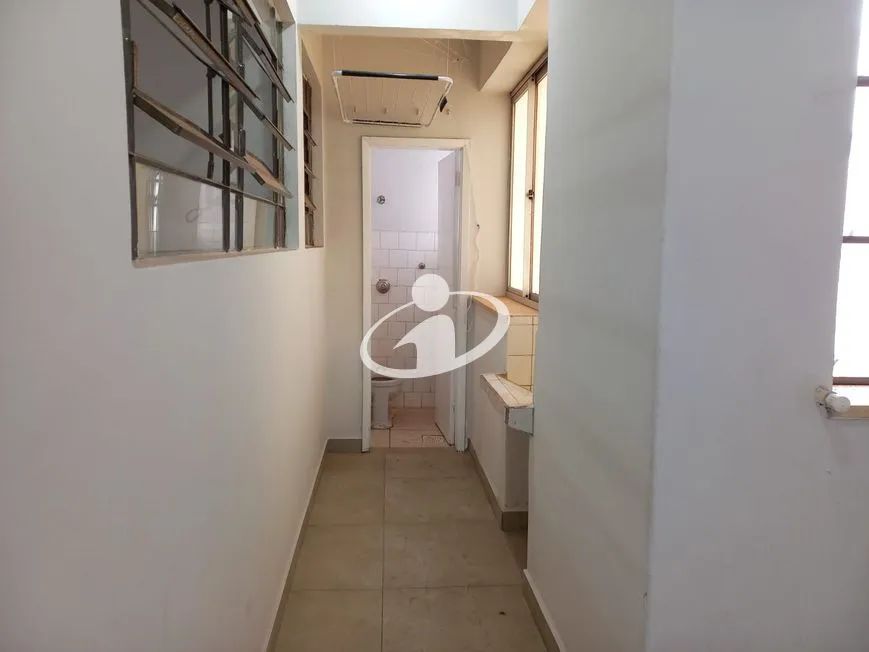 Aluguel Apartamento CENTRO - Foto 2