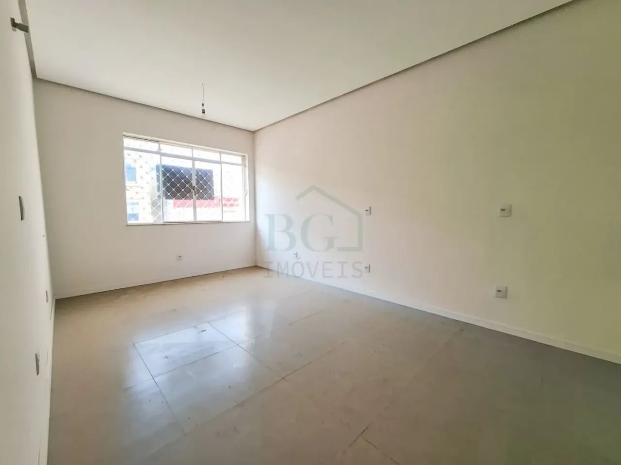 Comercial Ponto comercial em Poços de Caldas - Foto 5