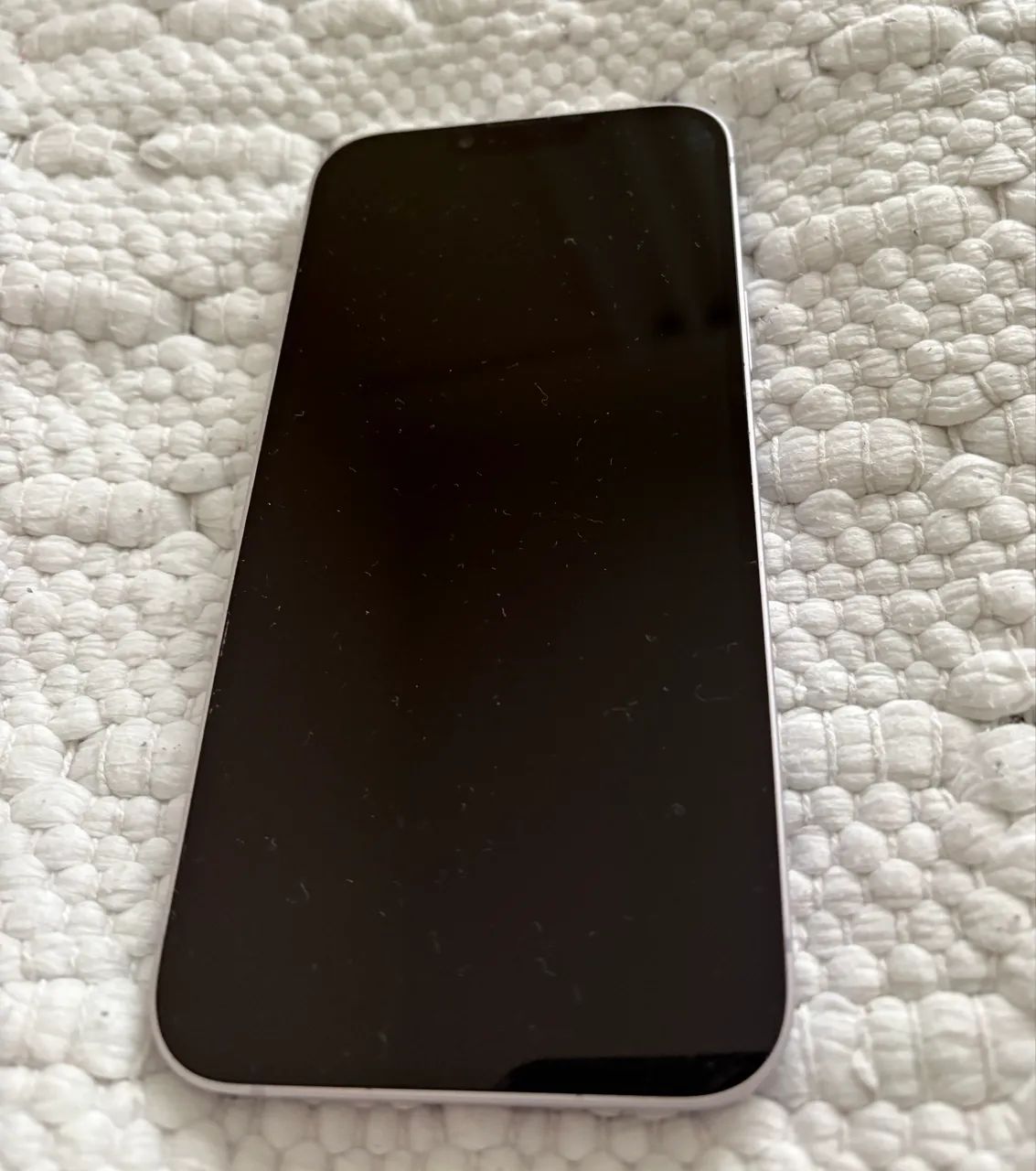 Vendo iPhone 14 Plus 128 Gb - Foto 2