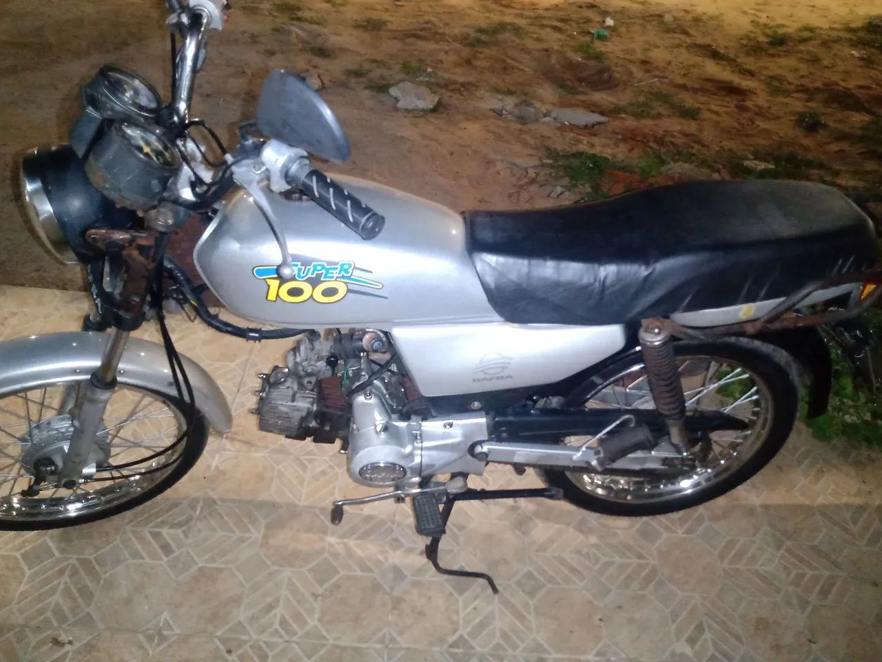 Vendo  - Foto 4