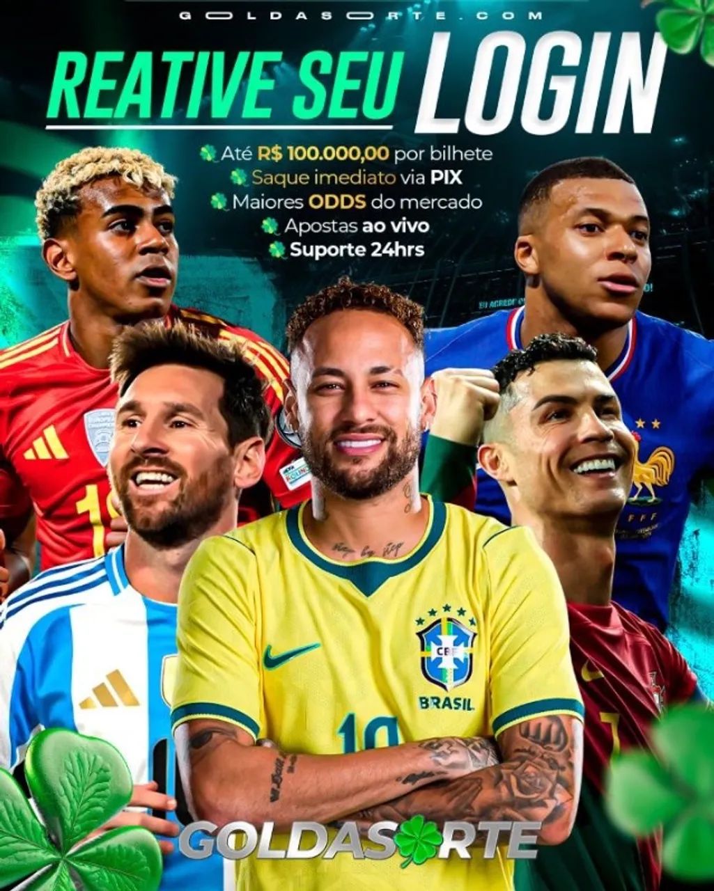 VAGAS PARA OPERADOR NO SITE GOL DA SORTE 