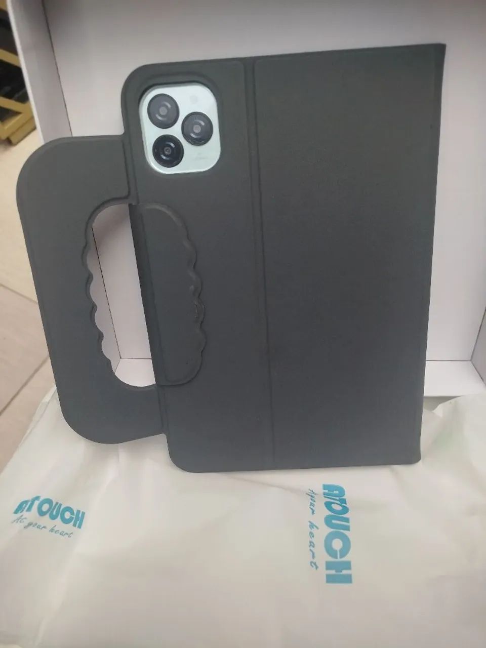 Tablet touch 512Gb - Foto 3