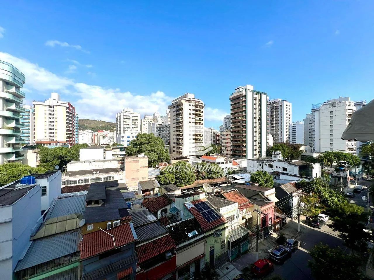 Apartamento 3 Quartos Icarai - Foto 2