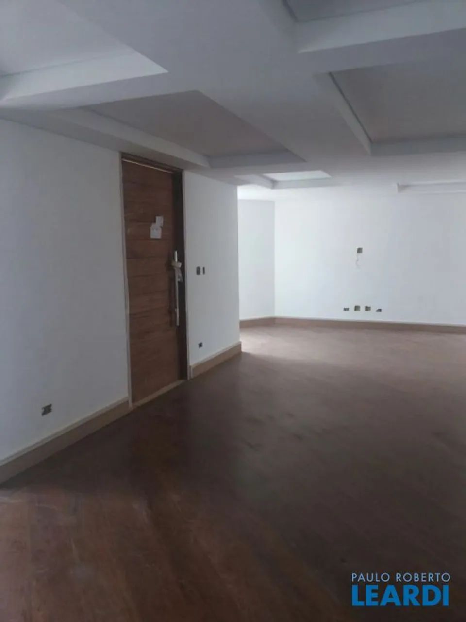 CASA EM CONDOMÍNIO - ALPHAVILLE - SP - Foto 5
