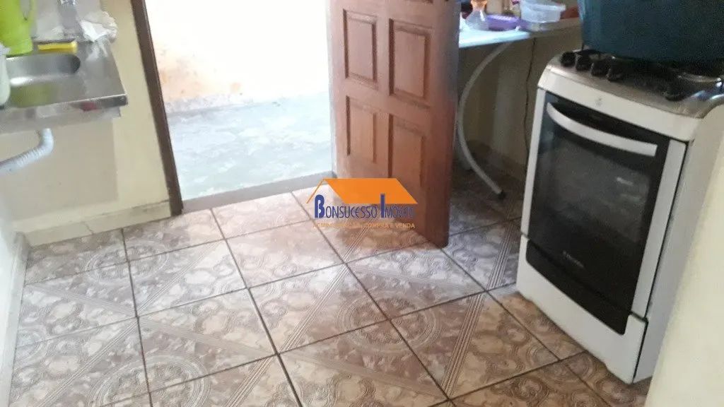 Apartamento de 0 quartos no bairro Renascença - Foto 5