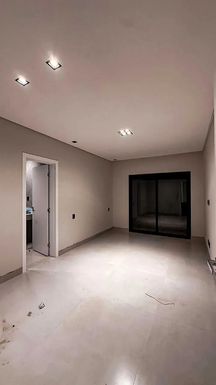 Malui Residence Barra dos Coqueiros [4450] - Foto 5