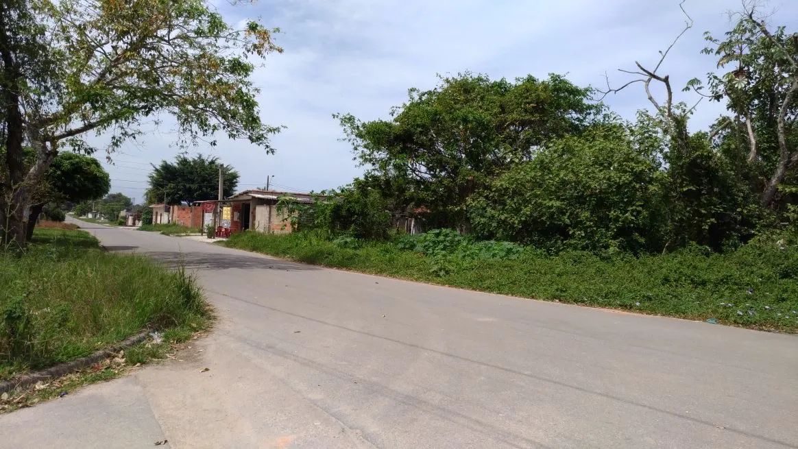 Terreno Peruíbe - Avenida Josedy - Foto 2